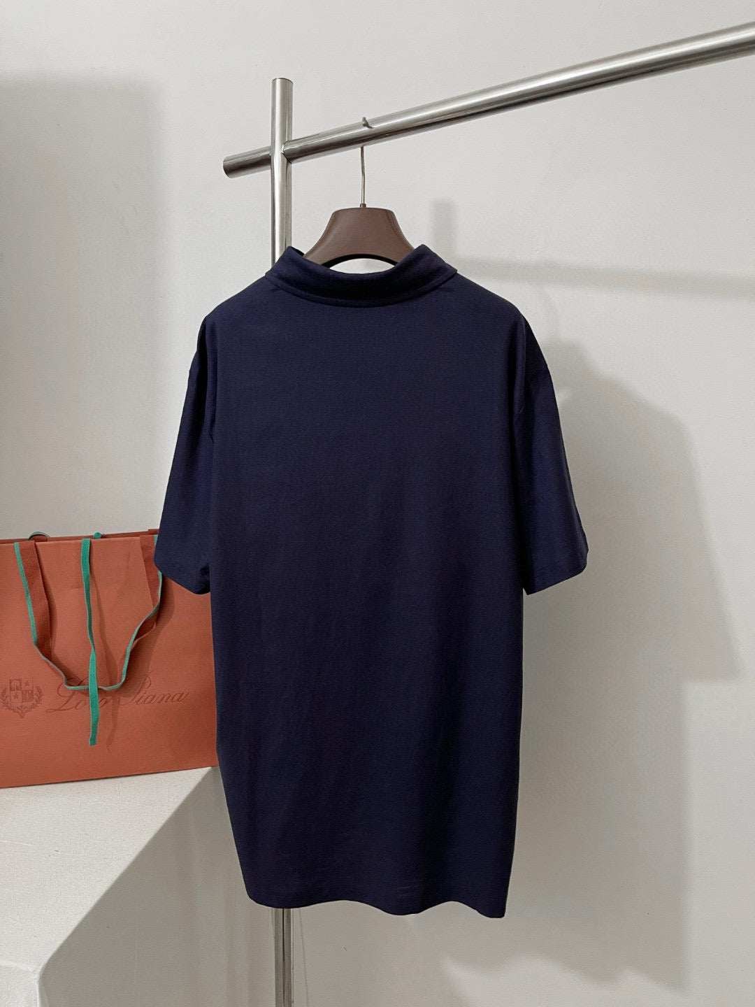 Loro Piana Polo
