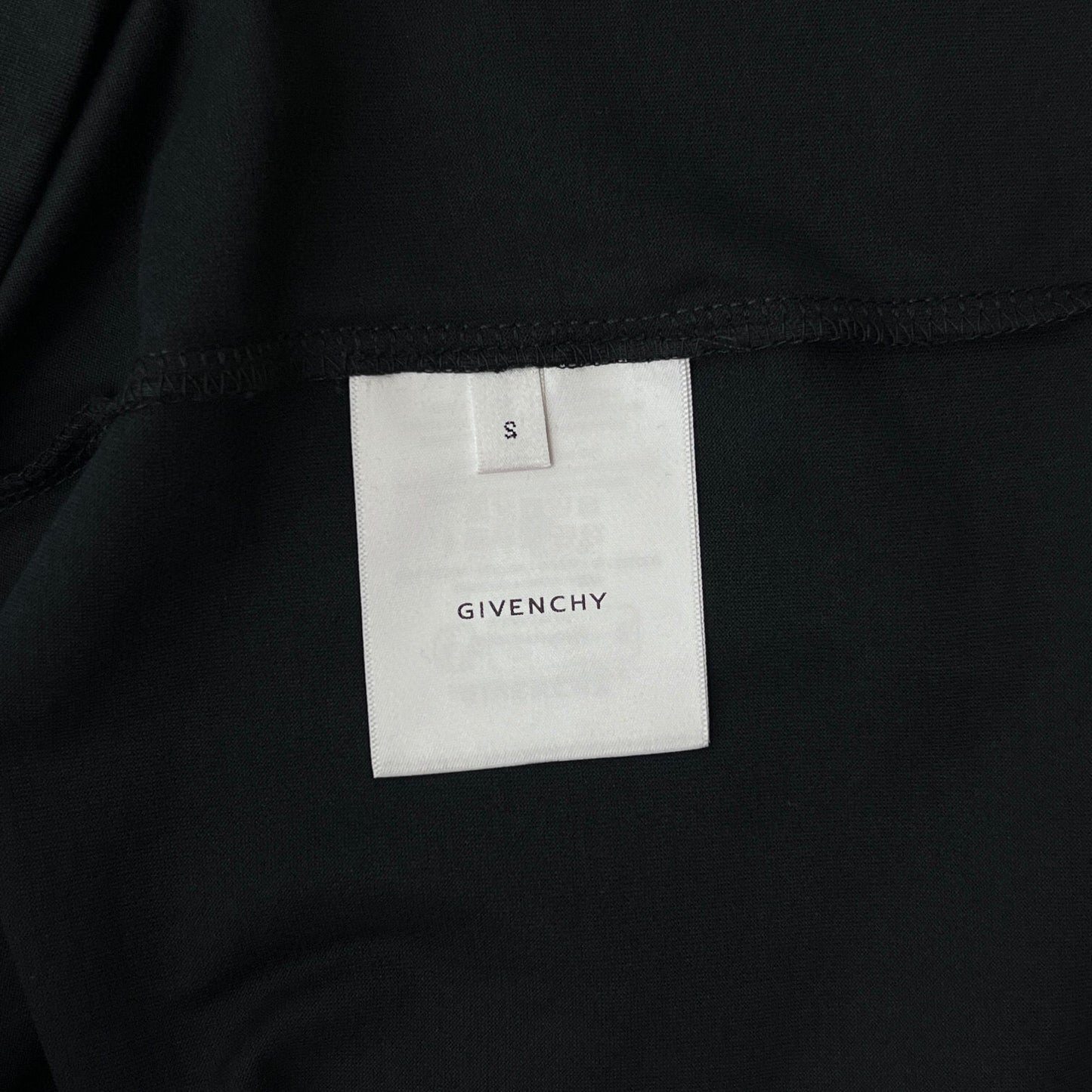 Gvc T-shirt