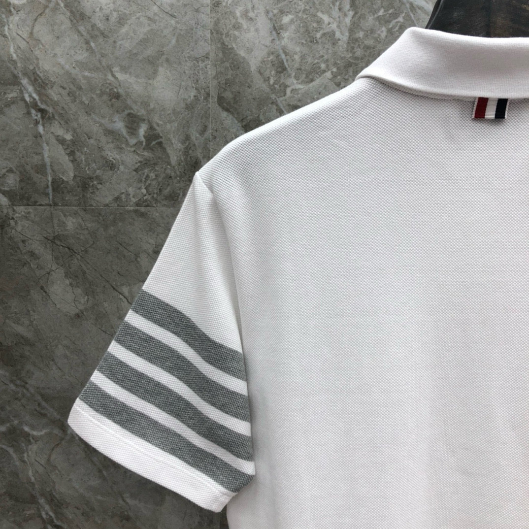 TB Polo