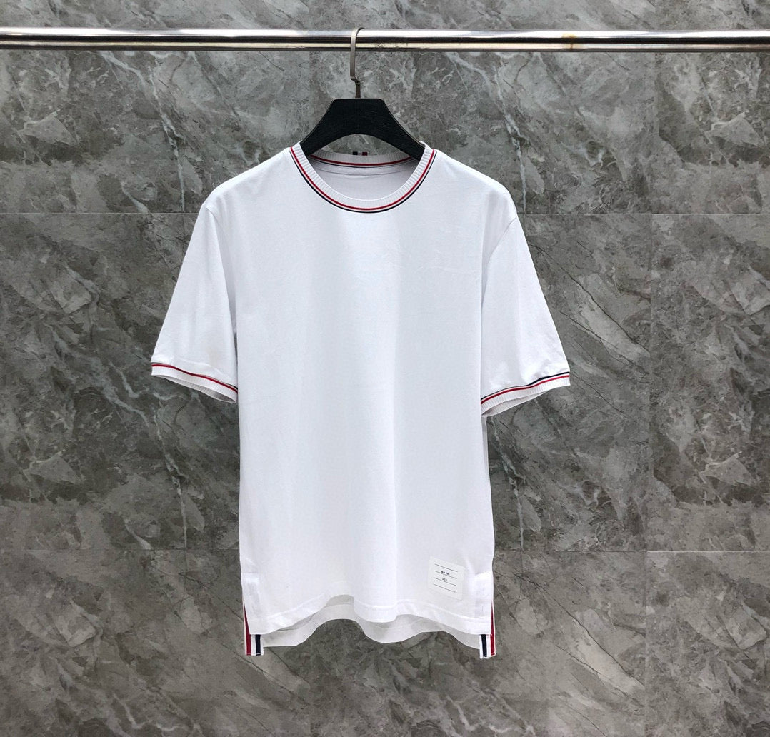 TB T-shirts