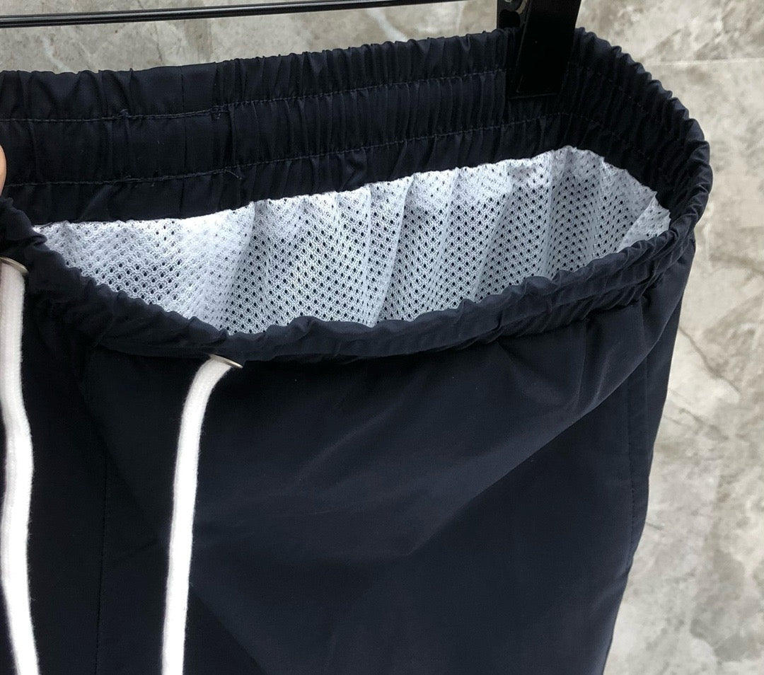 Thom Browne Short