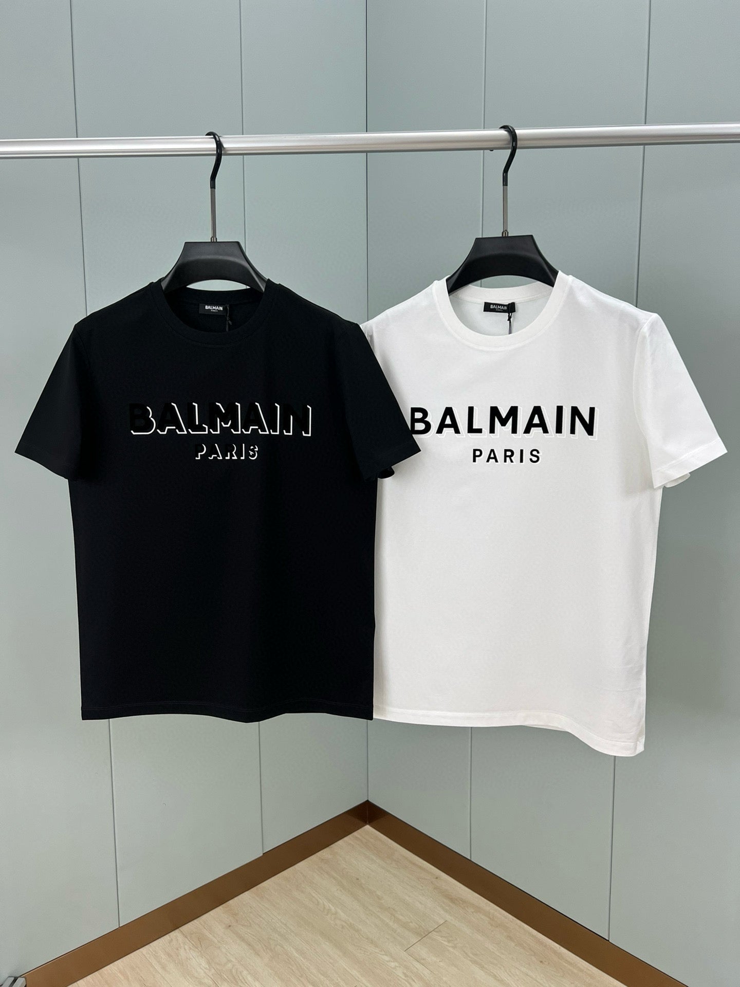 Balmain T-Shirt