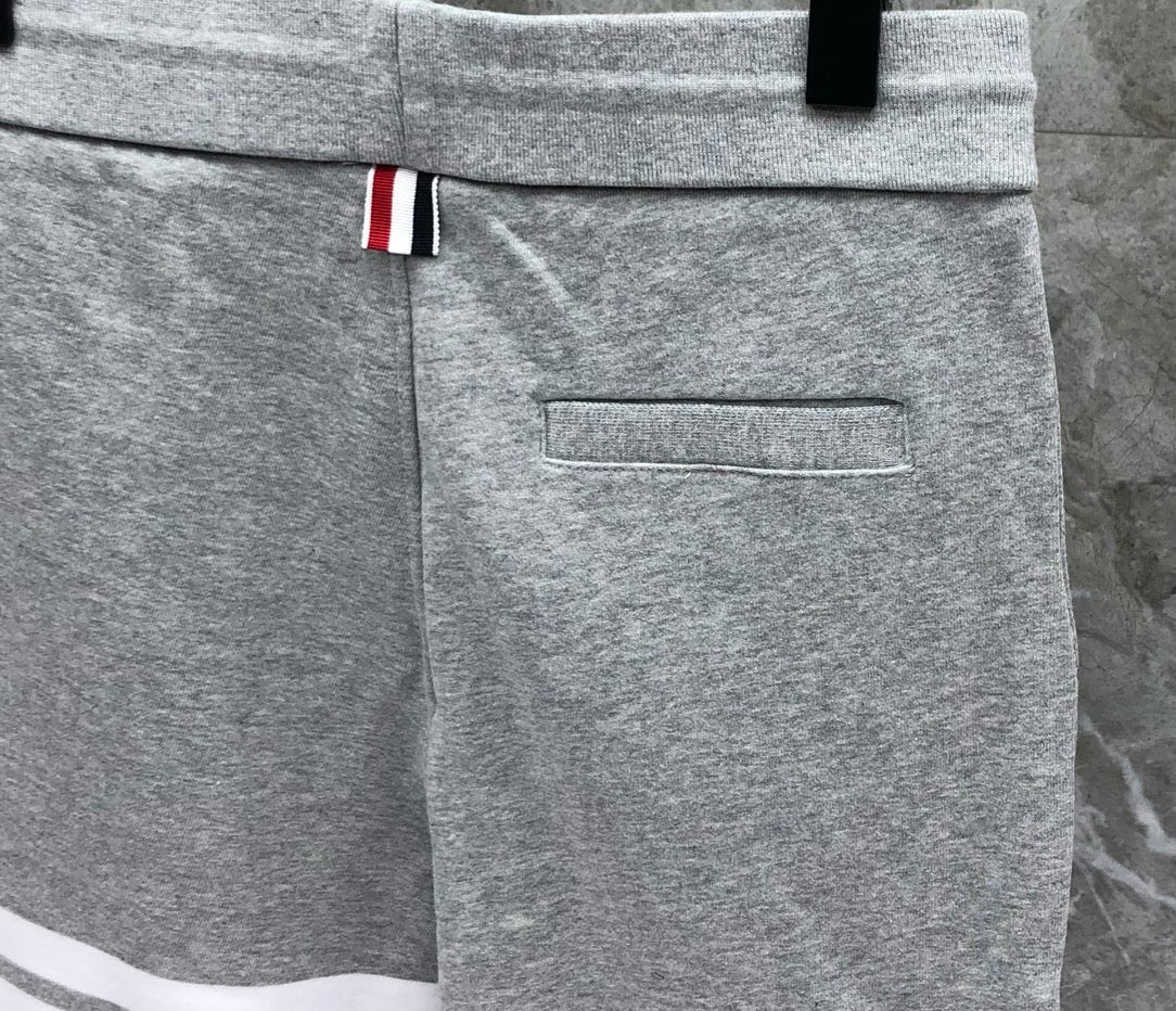 Thom Browne Short