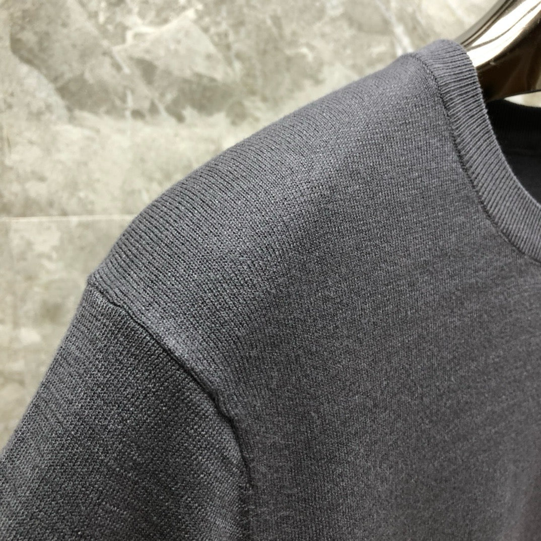 Thom Browne T-shirt