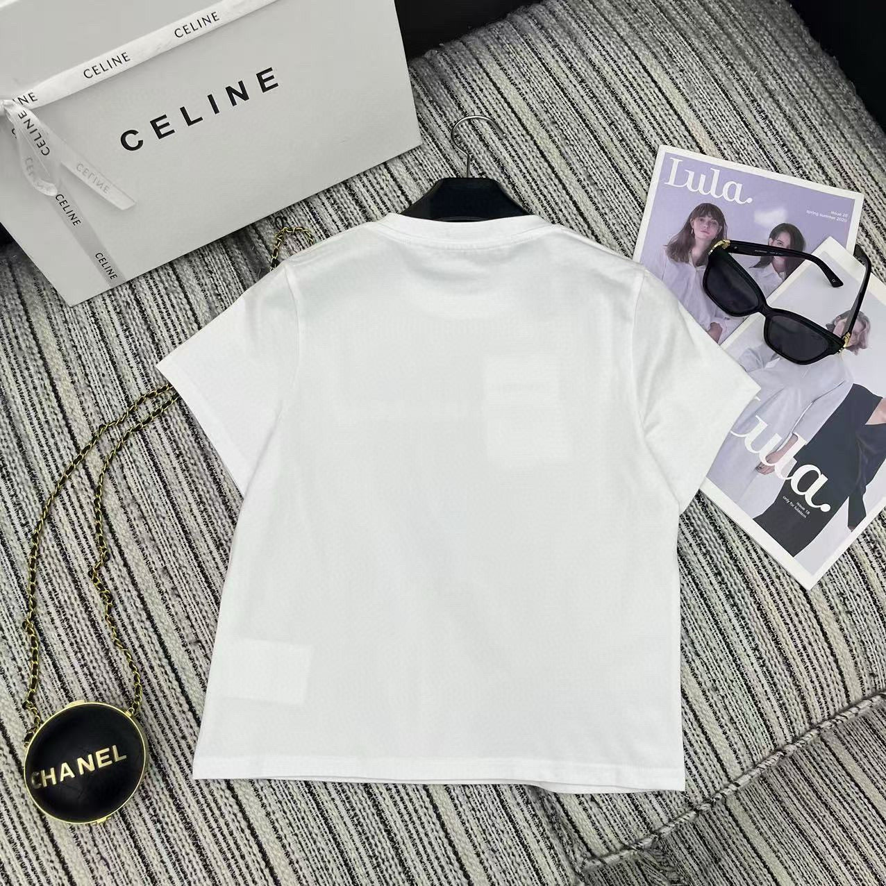 Alexander Wang Tee