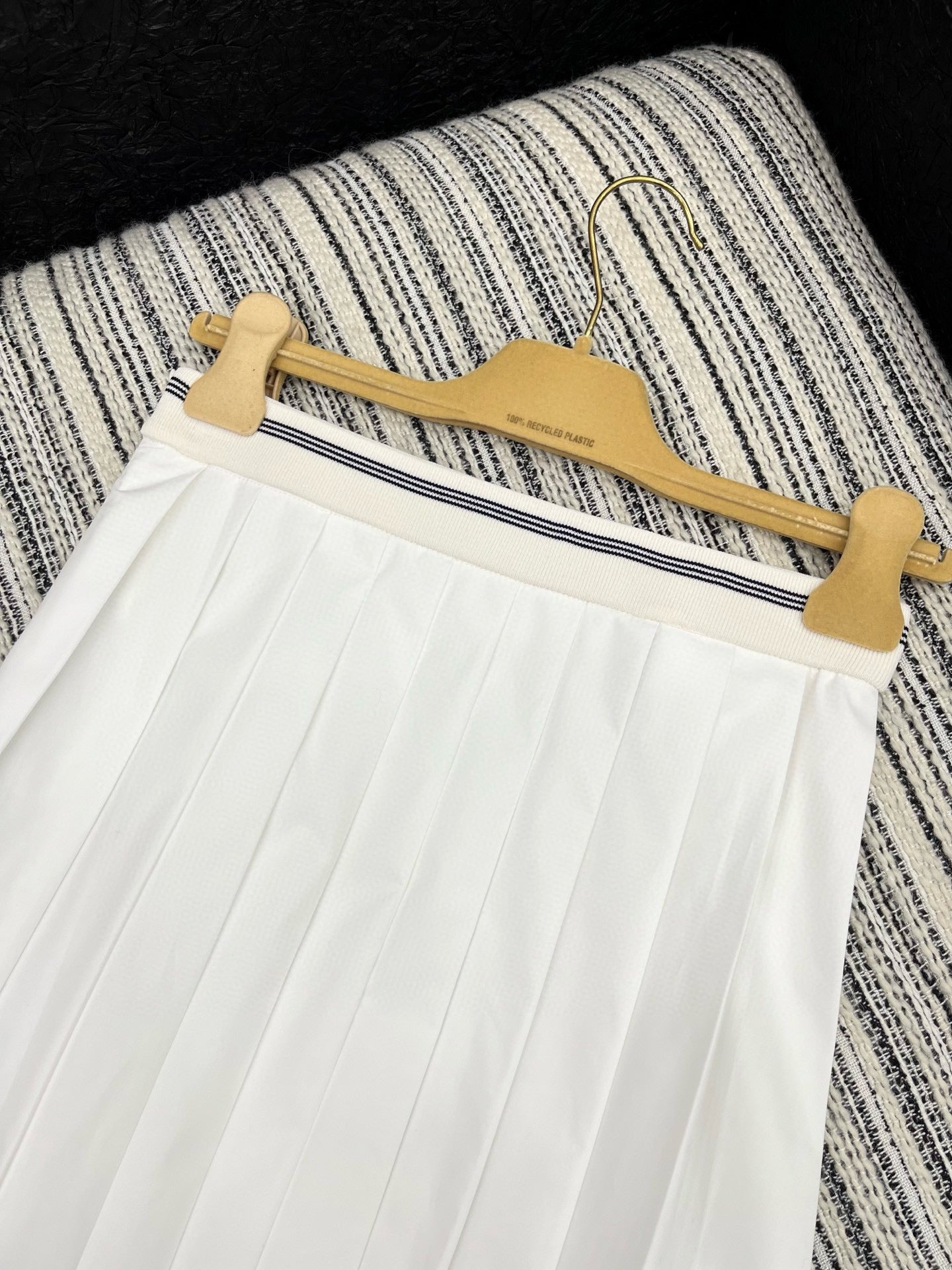 Miu Miu Skirt