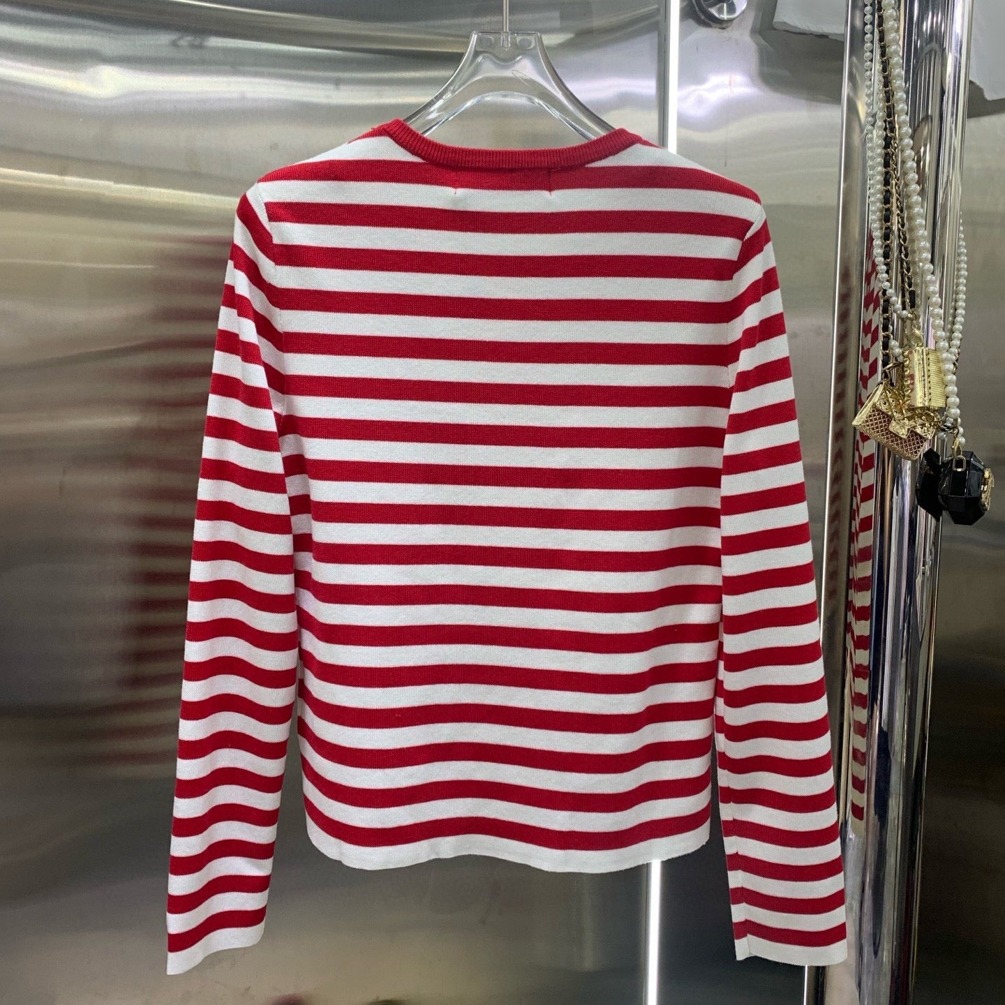 Valentino Sweater