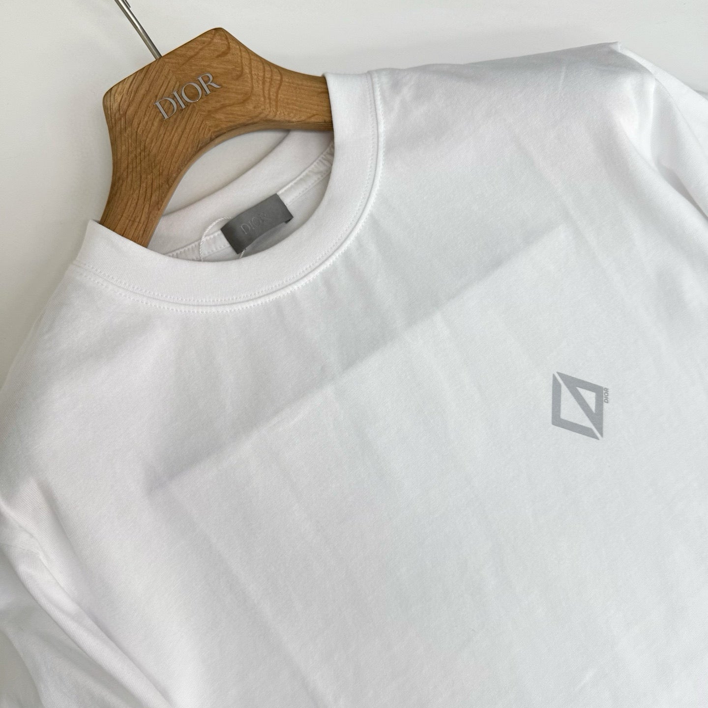 CD T-shirt