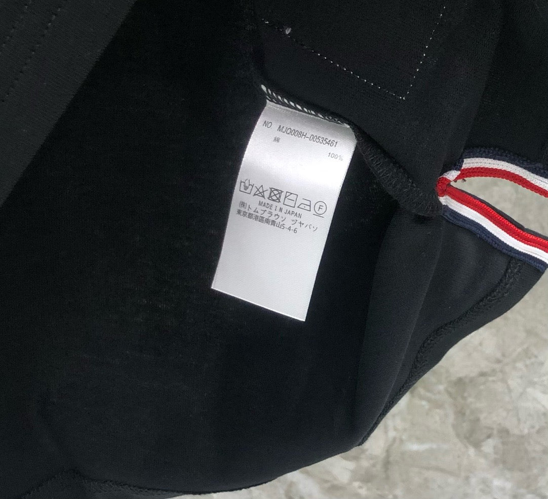 Thom Browne T-shirt