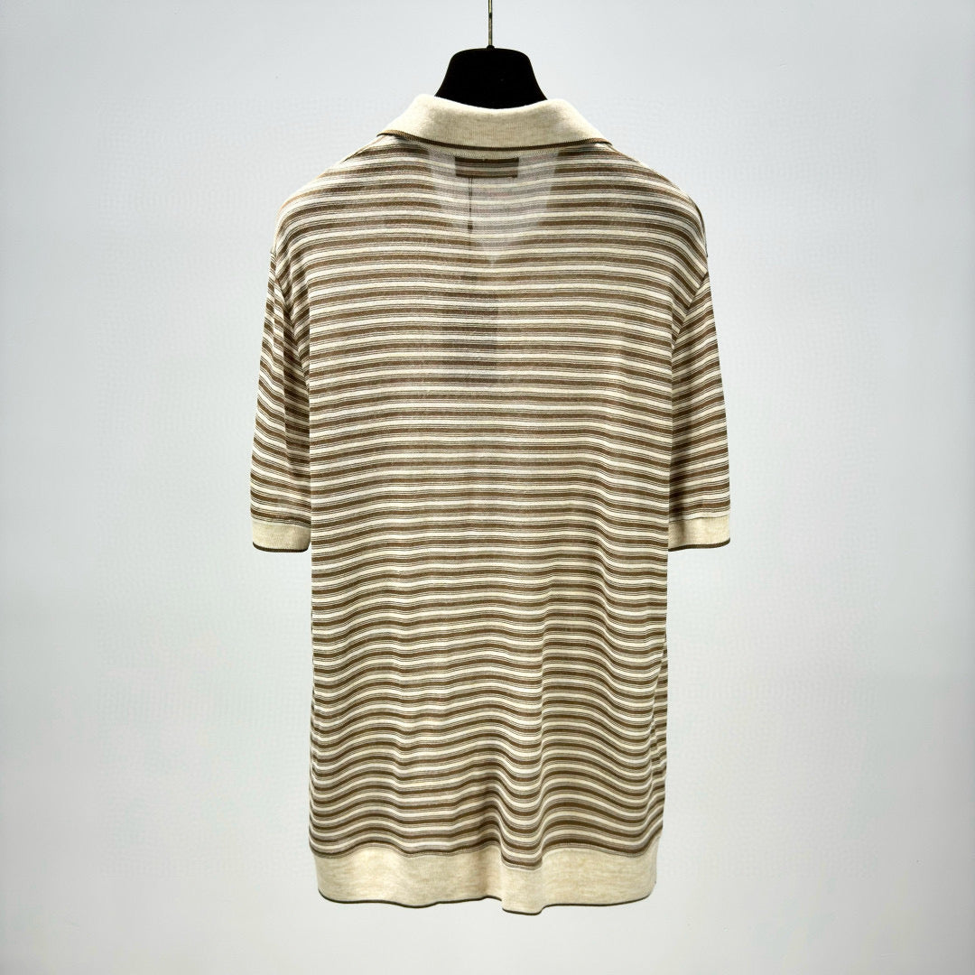 Loro Piana Polo