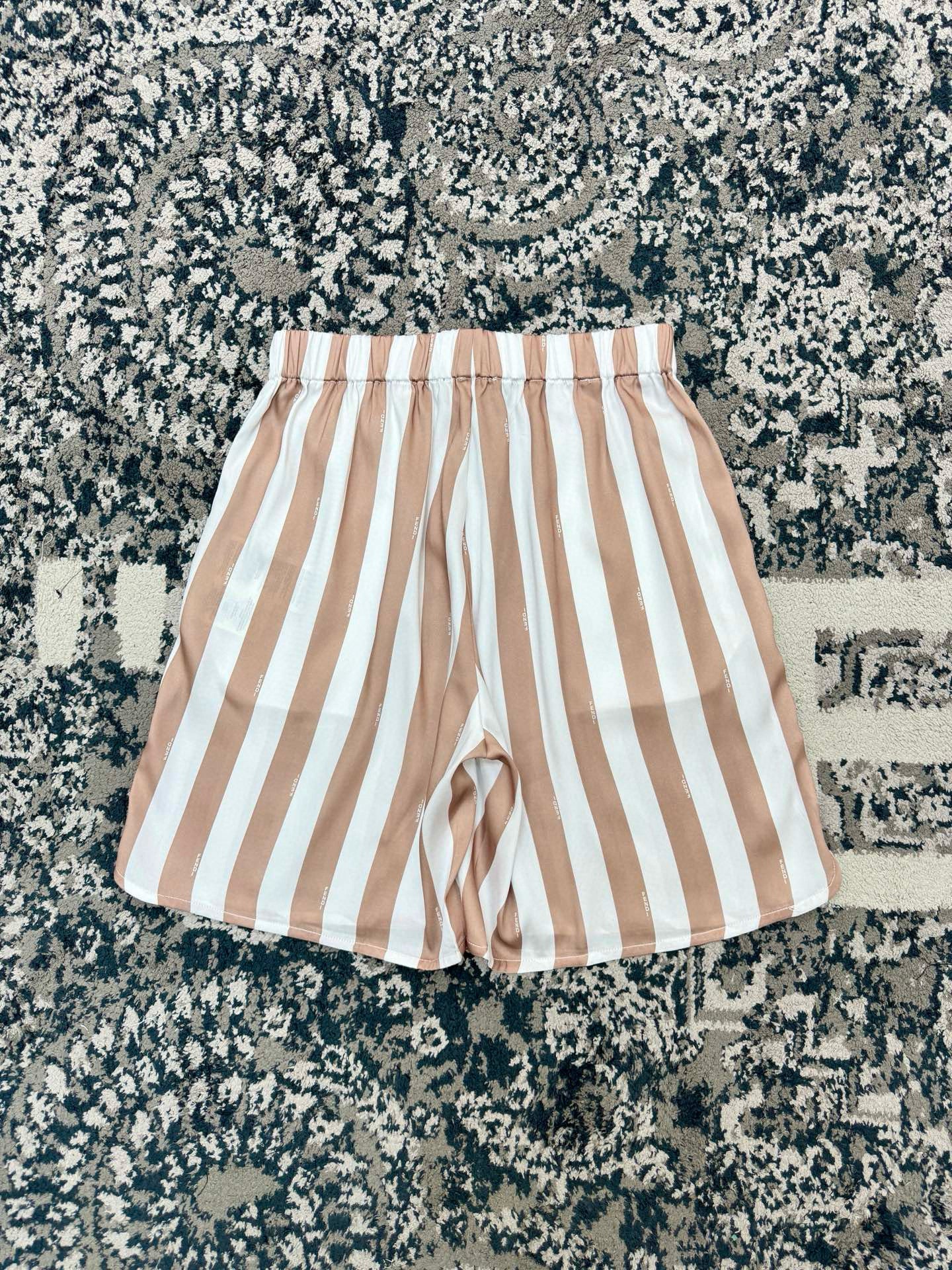 Fendi Shorts