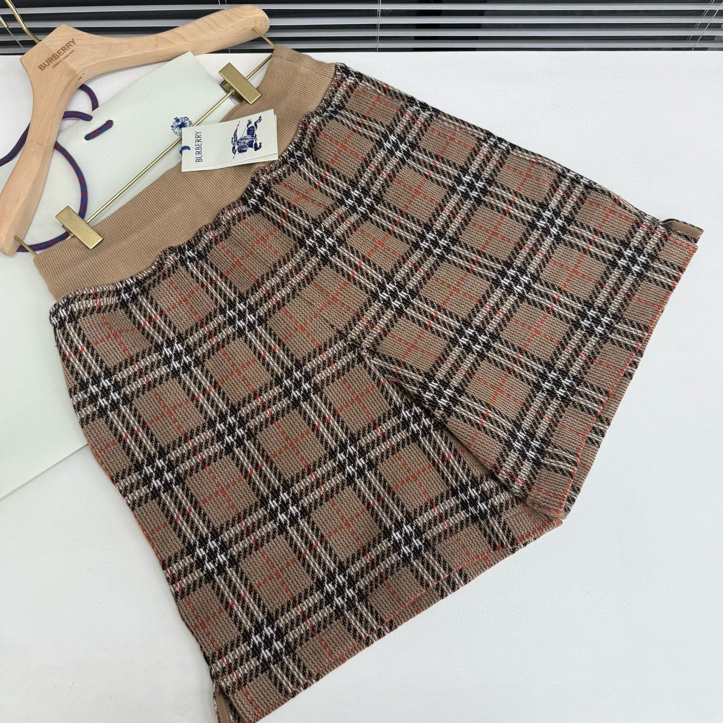 BBR Shorts