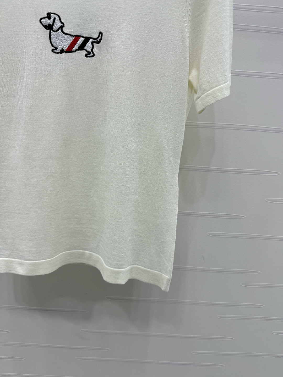 TB T-shirt