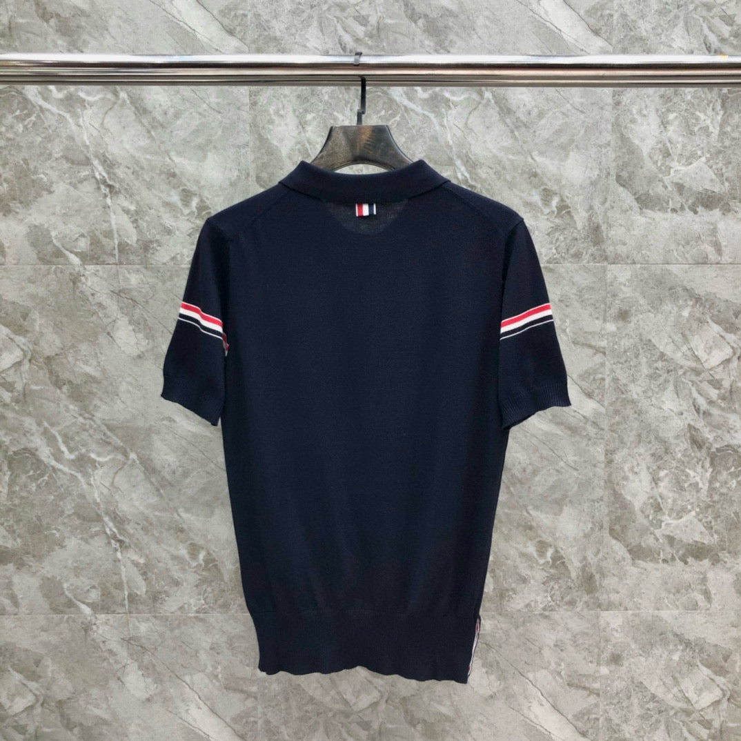TB Polo