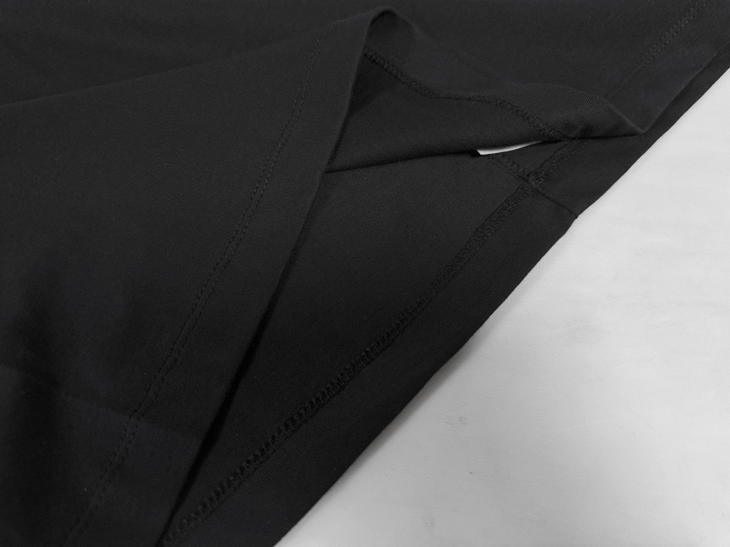 Rick Owen T-Shirt