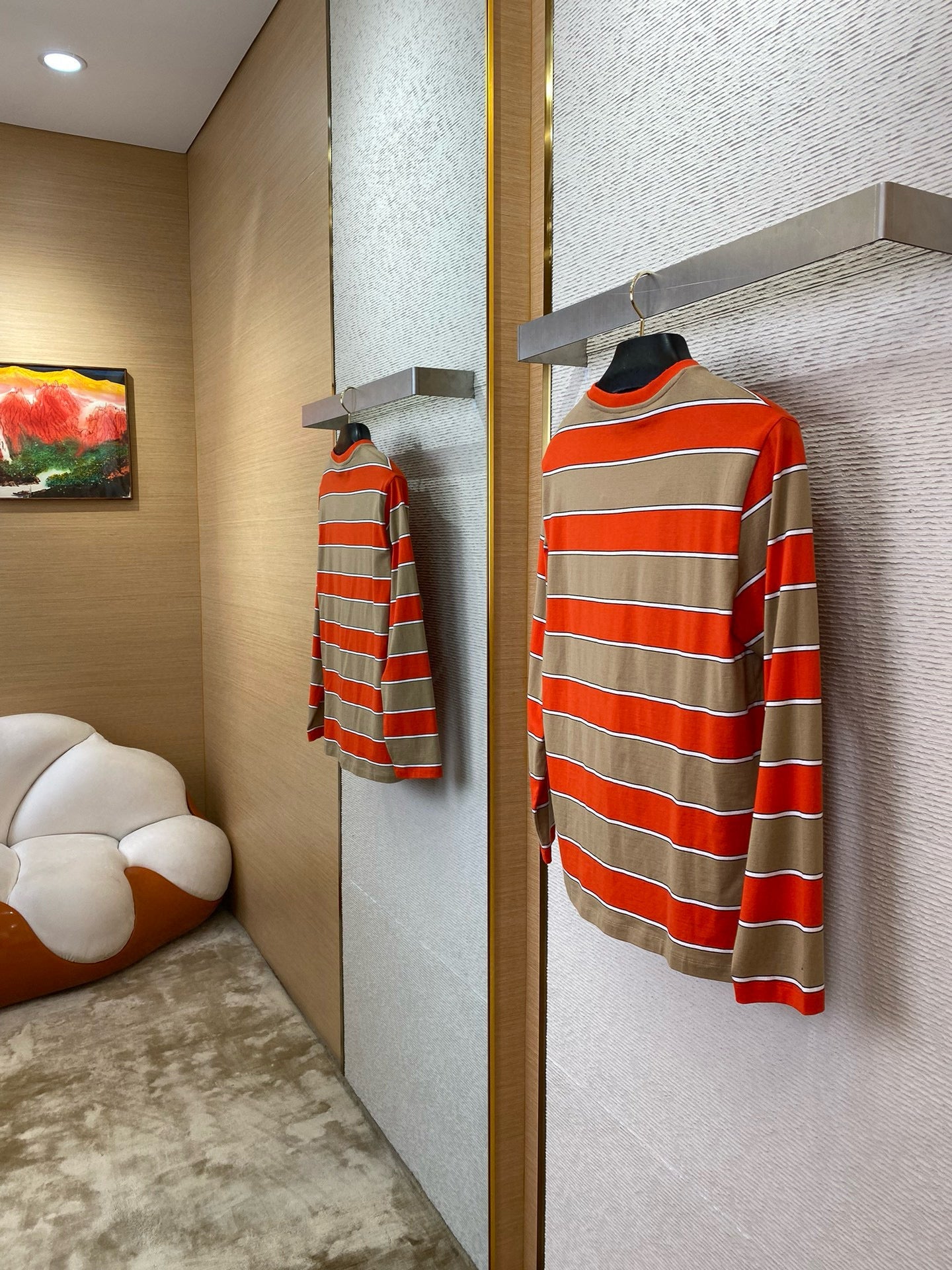 Miu Miu Sweater