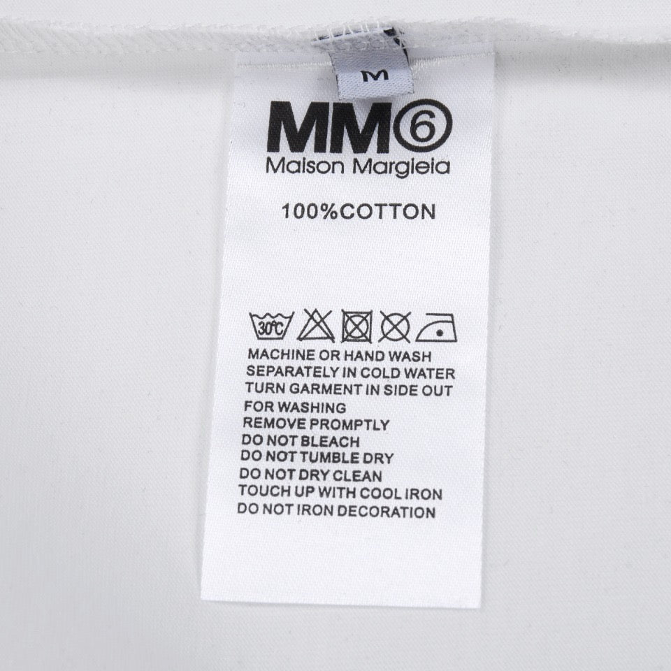 Maison Margiela T-shirt