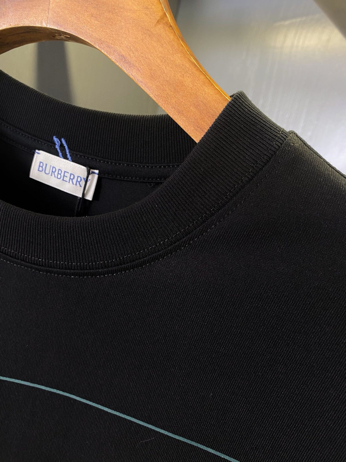 BBR T-shirt