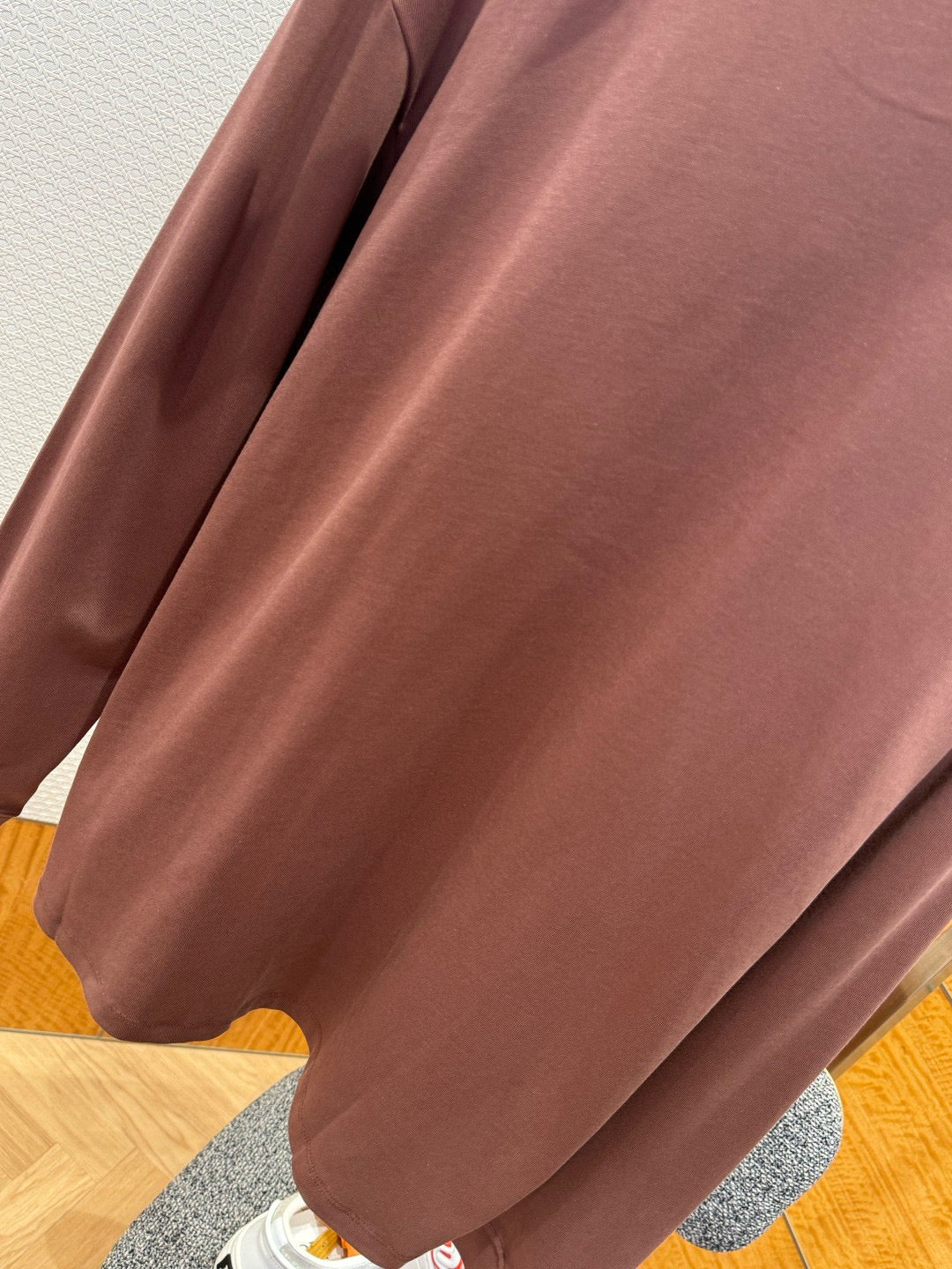 Miu Miu Sweater