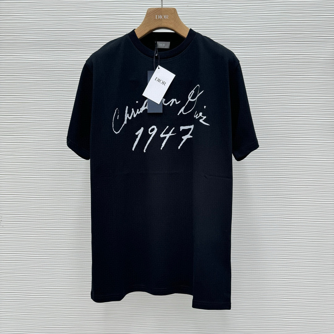 CD T-Shirt