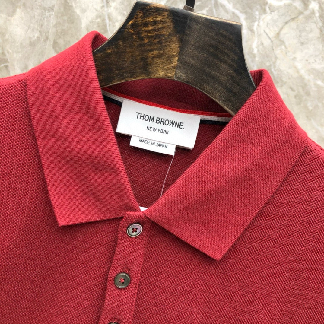 TB Polo