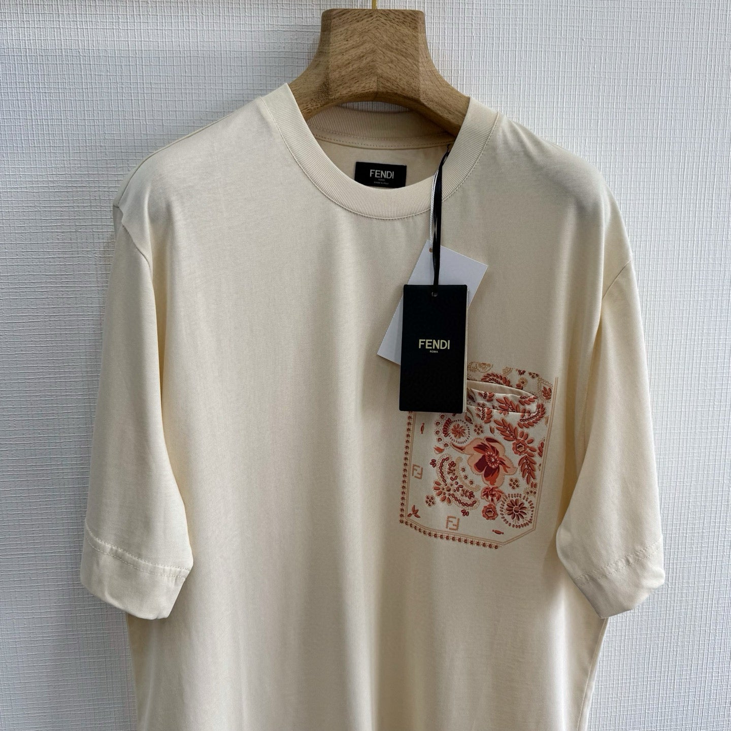 Fendi T-shirts