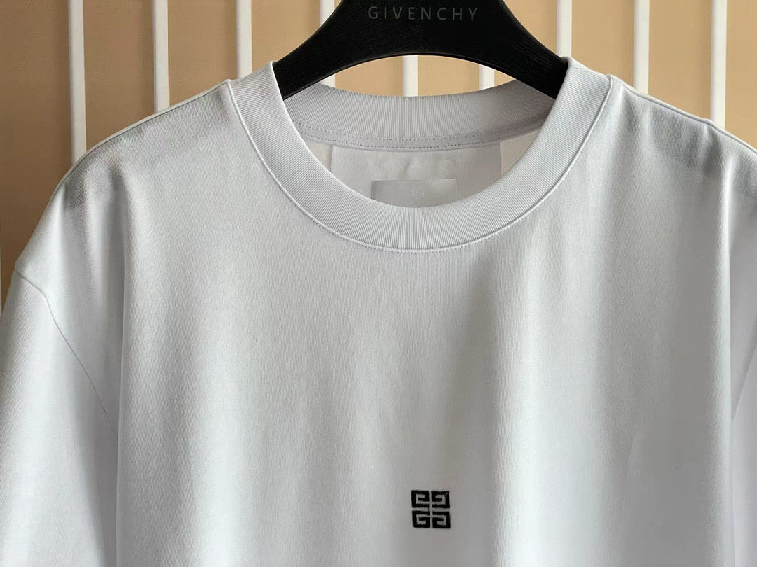 GVC T-Shirt