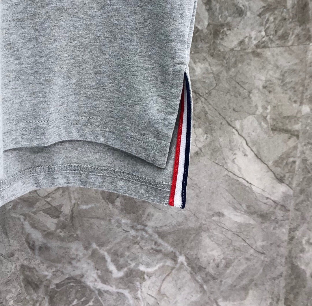 Thom Browne T-shirt