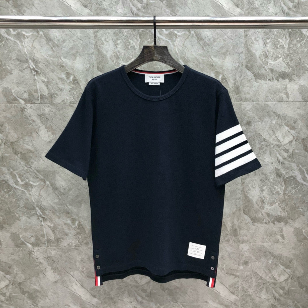 TB T-shirt