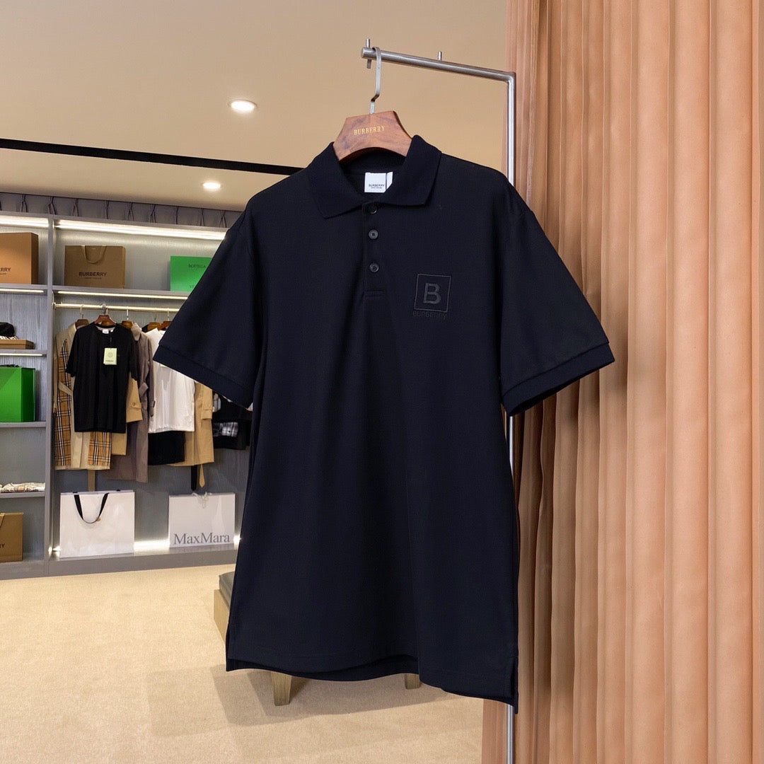 Burberry Polo