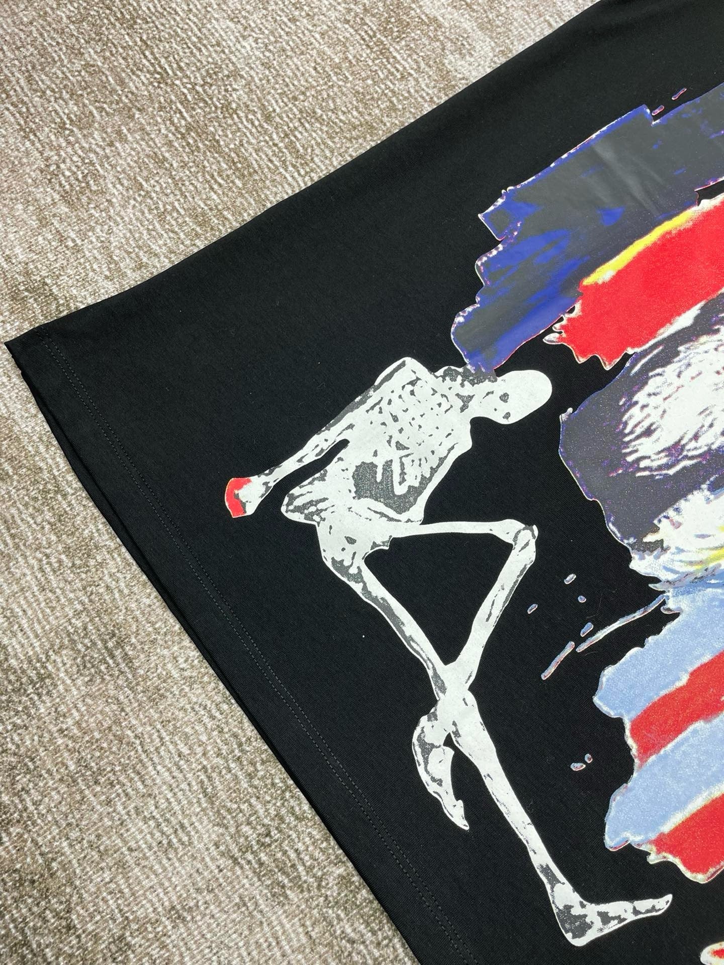 Amiri T-shirt