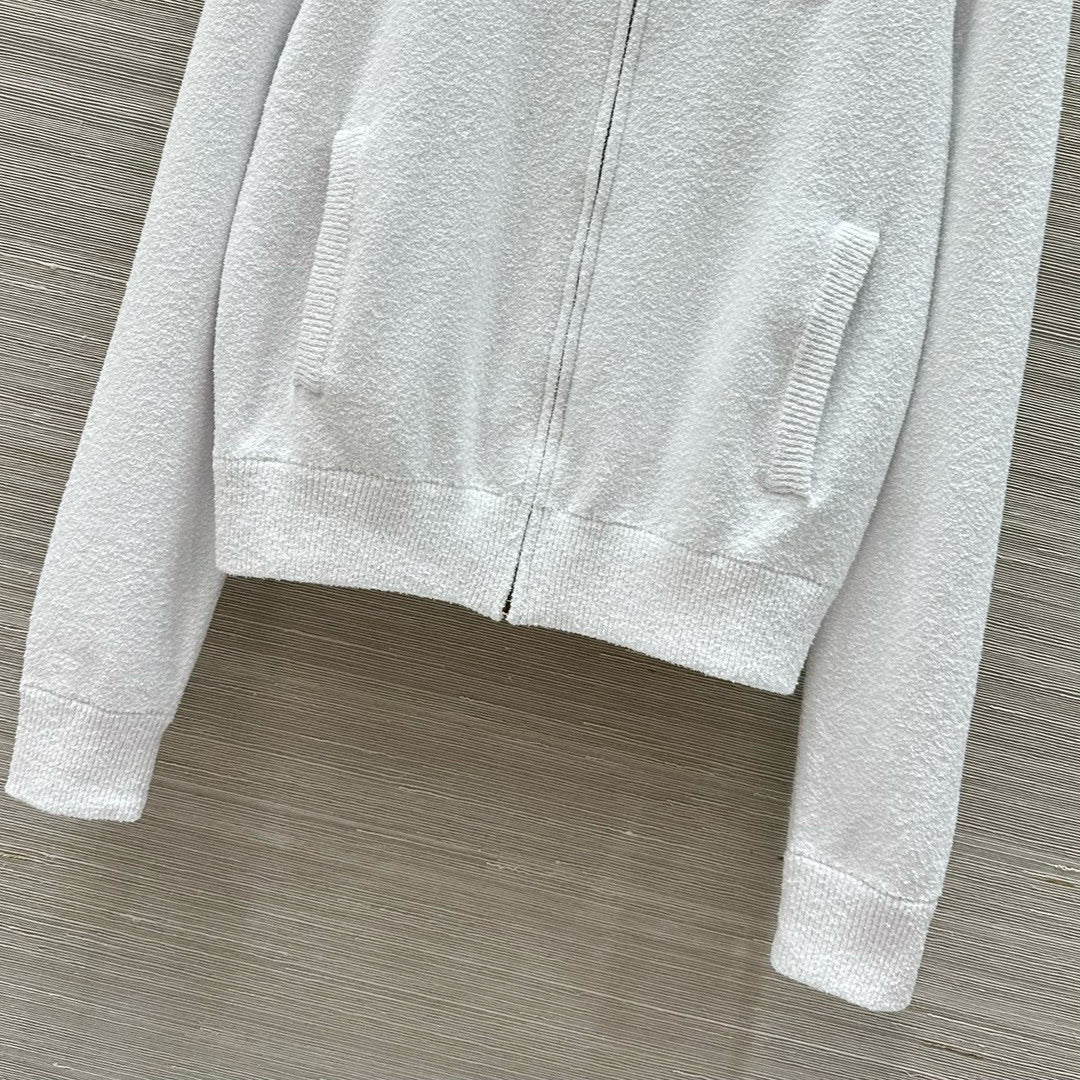 Miu Miu Jacket