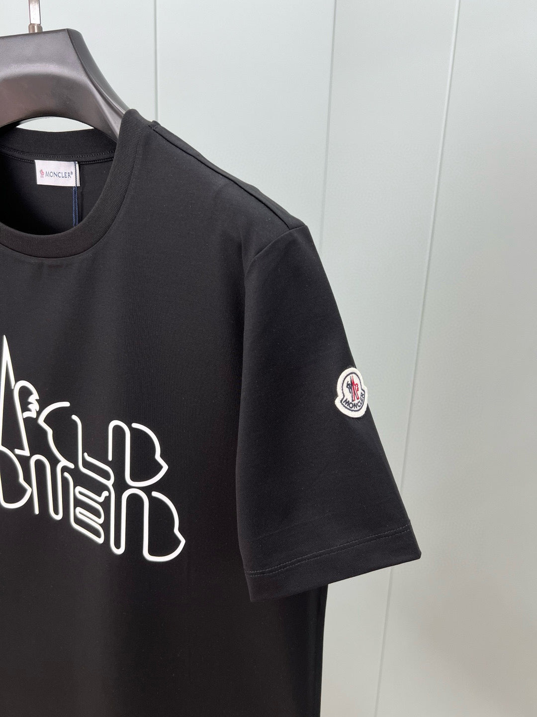 Moncler T-Shirt