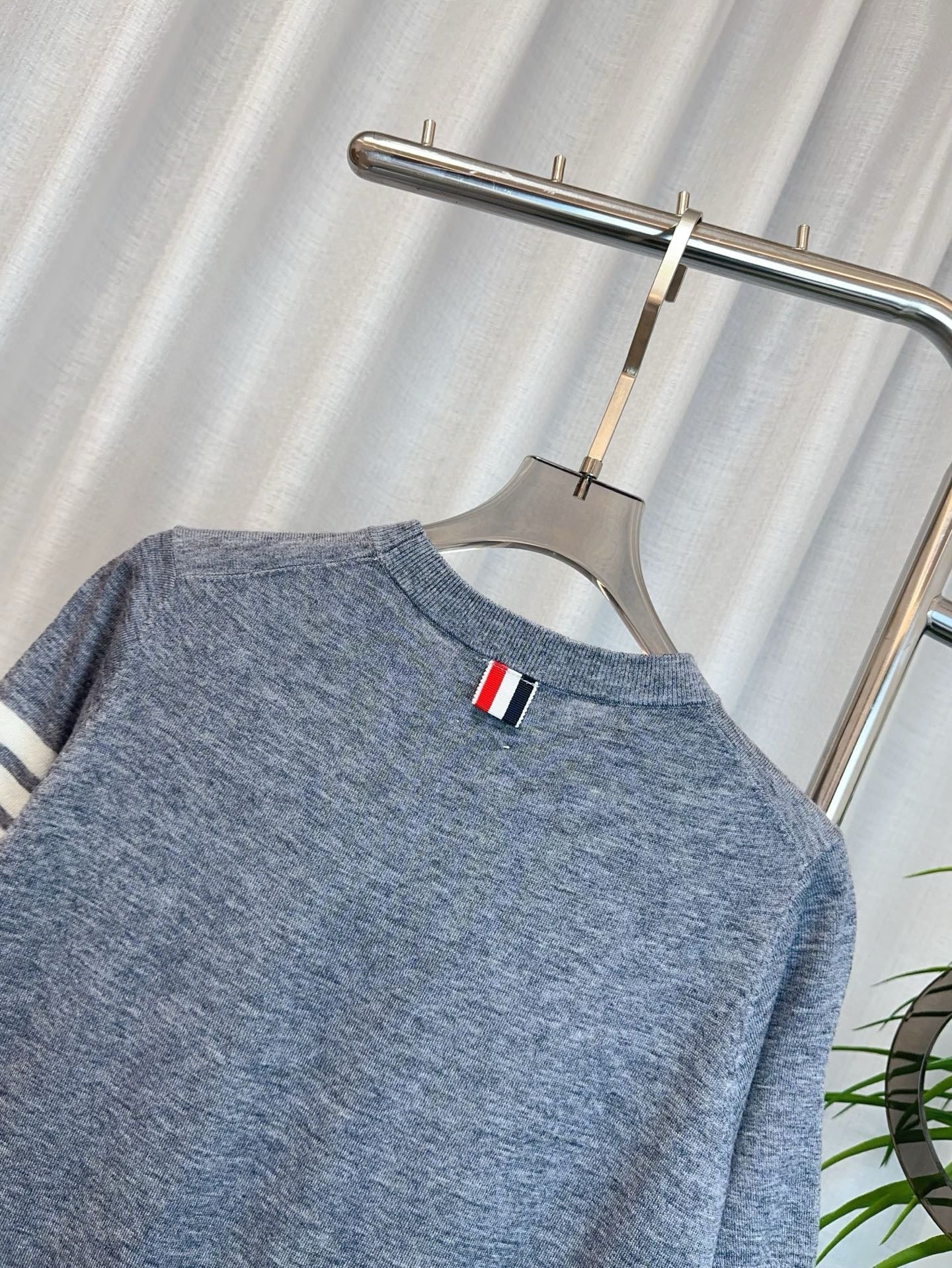 TB T-shirt