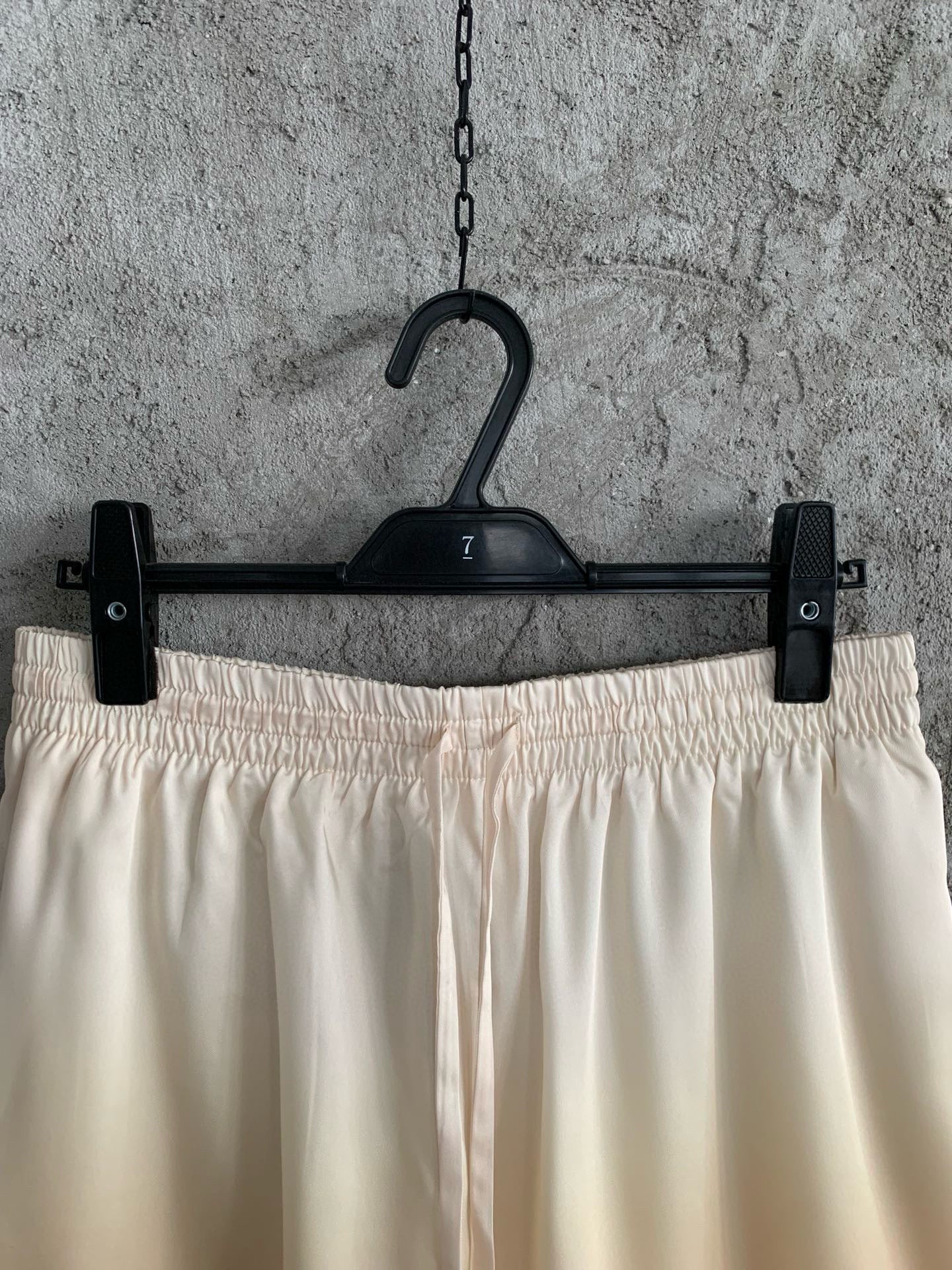 Casablance Short Pants