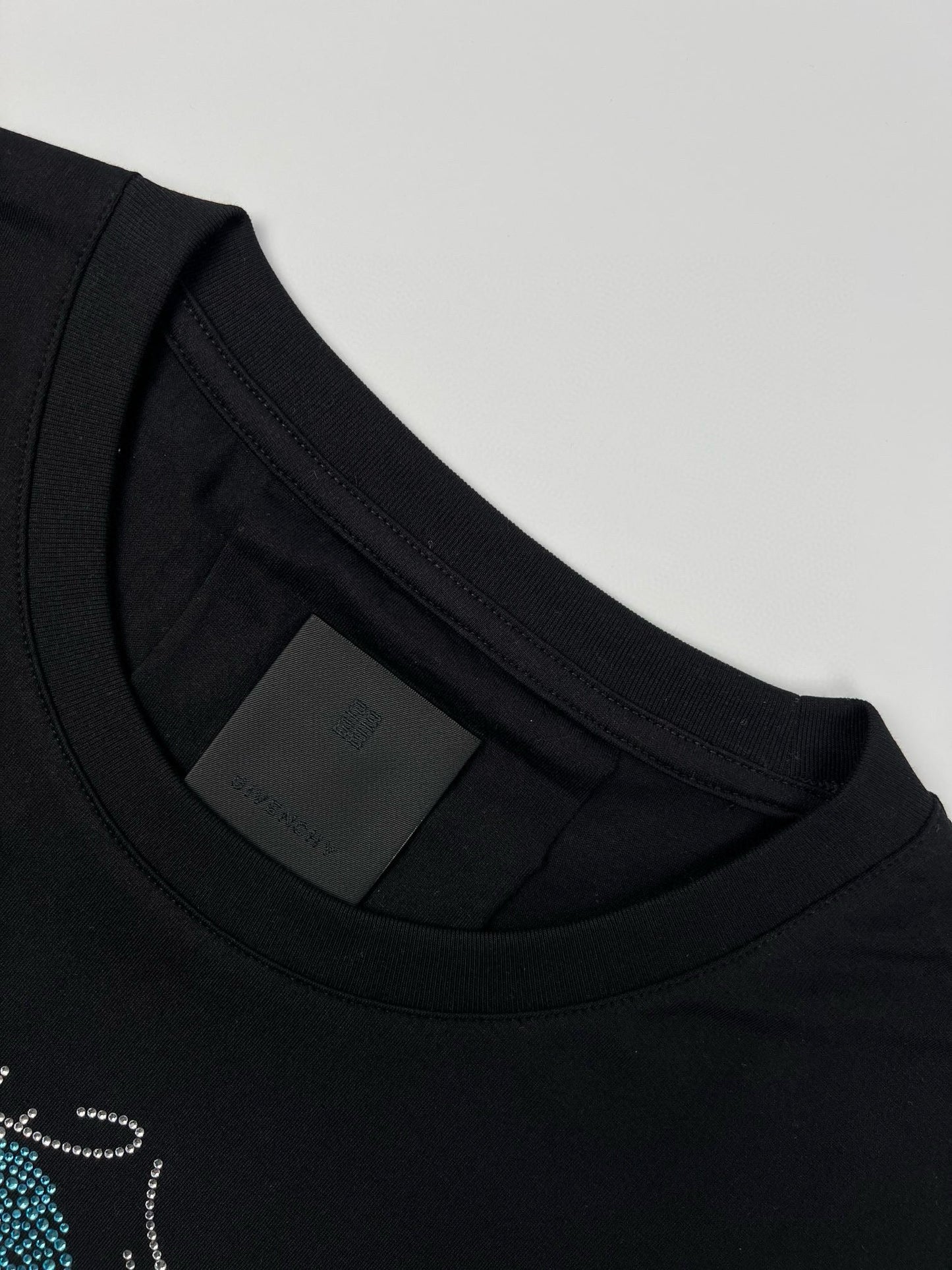 Givenchy Tee