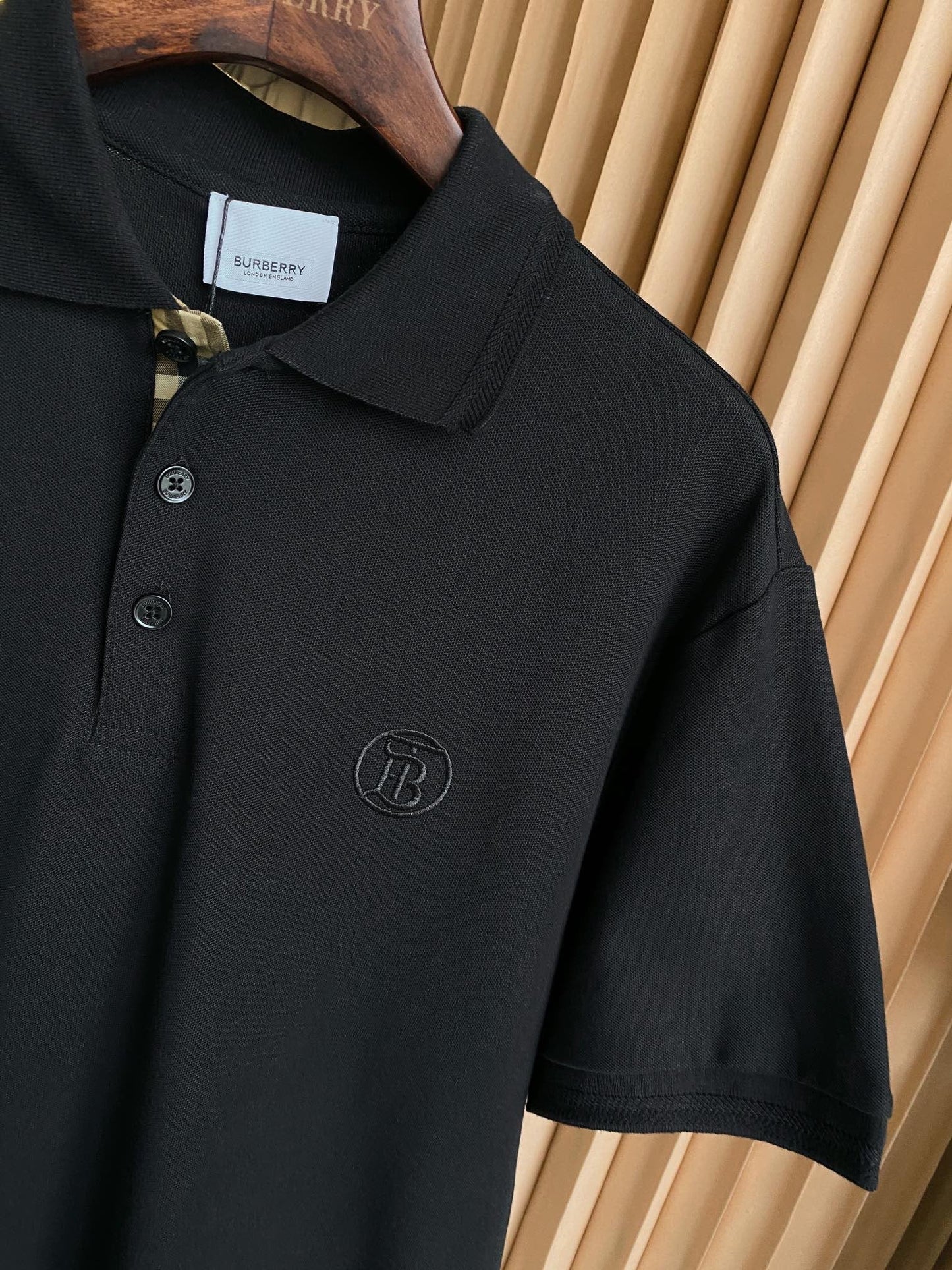 Burberry Polo