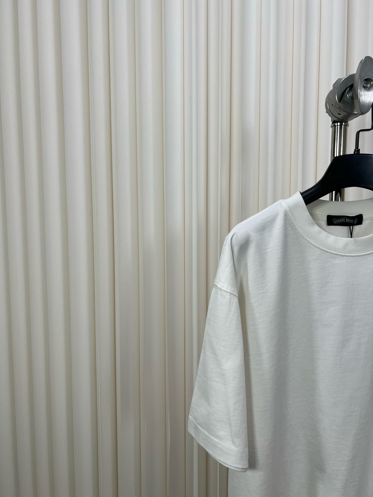 CH T-Shirt