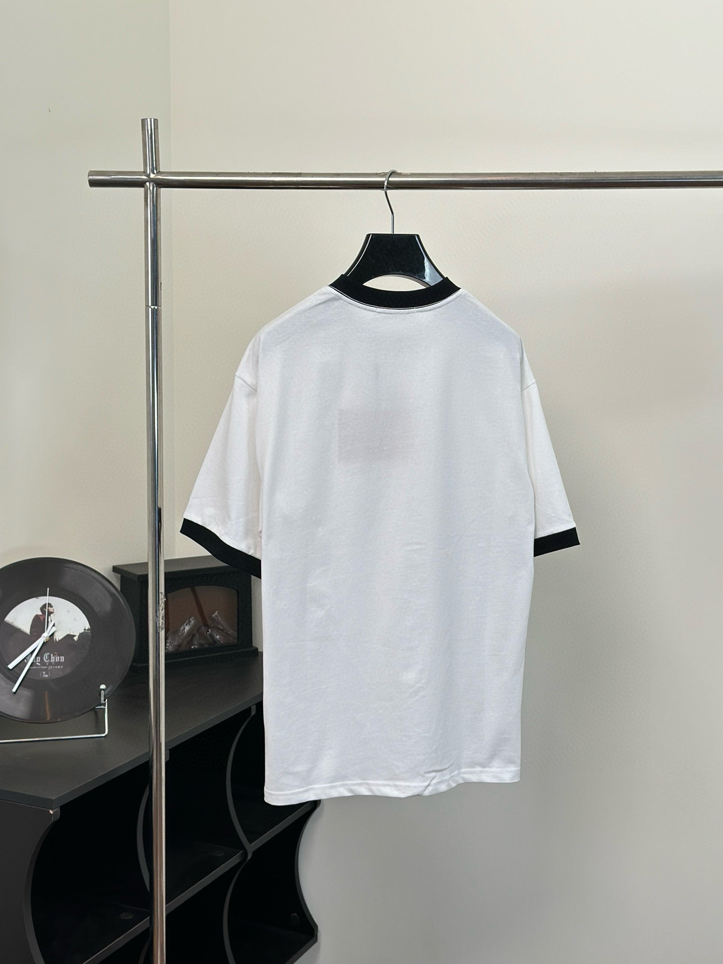 Miu Miu T-Shirt