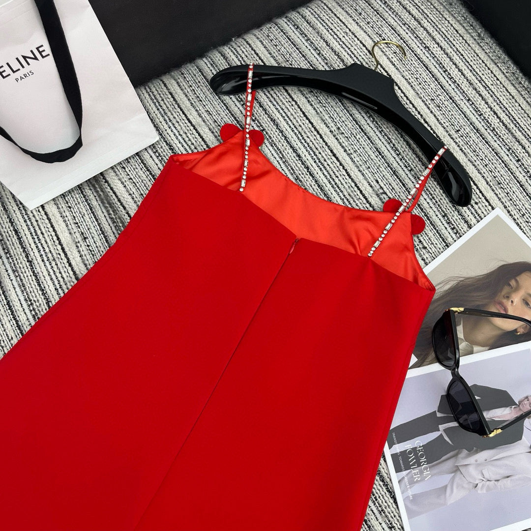 Valentino Dress