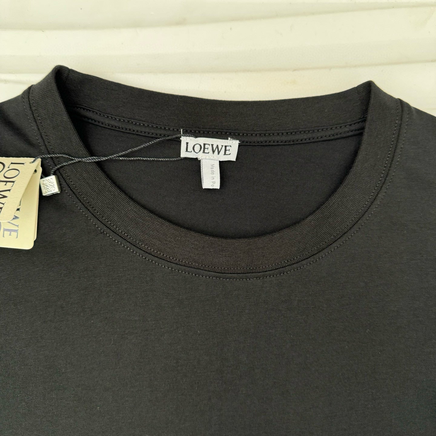 Loewe T-Shirt