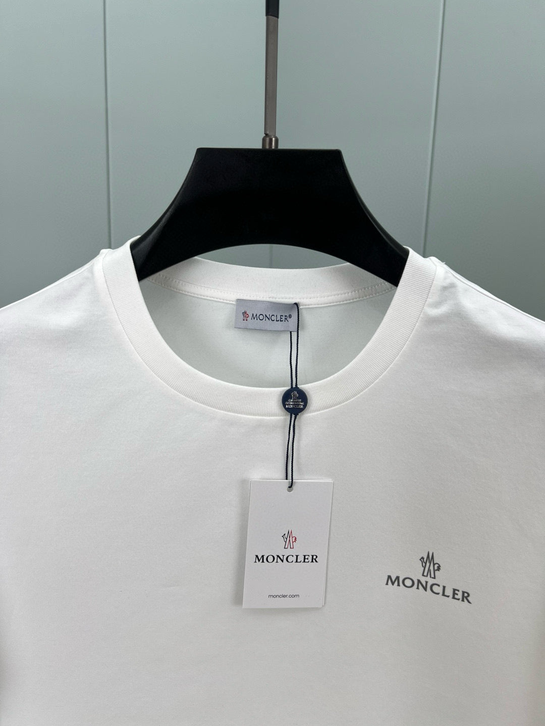 Moncler T-Shirt