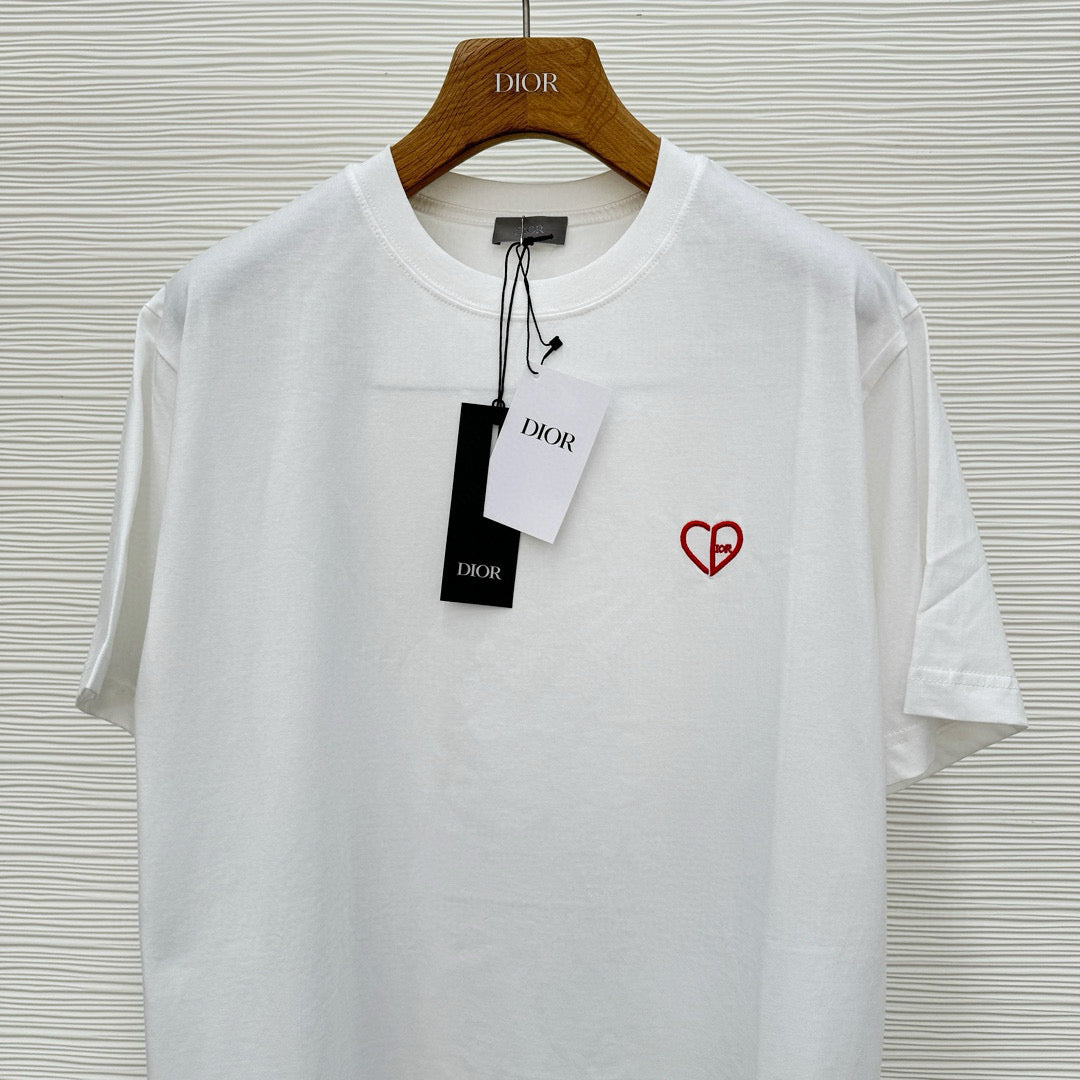 CD T-Shirts