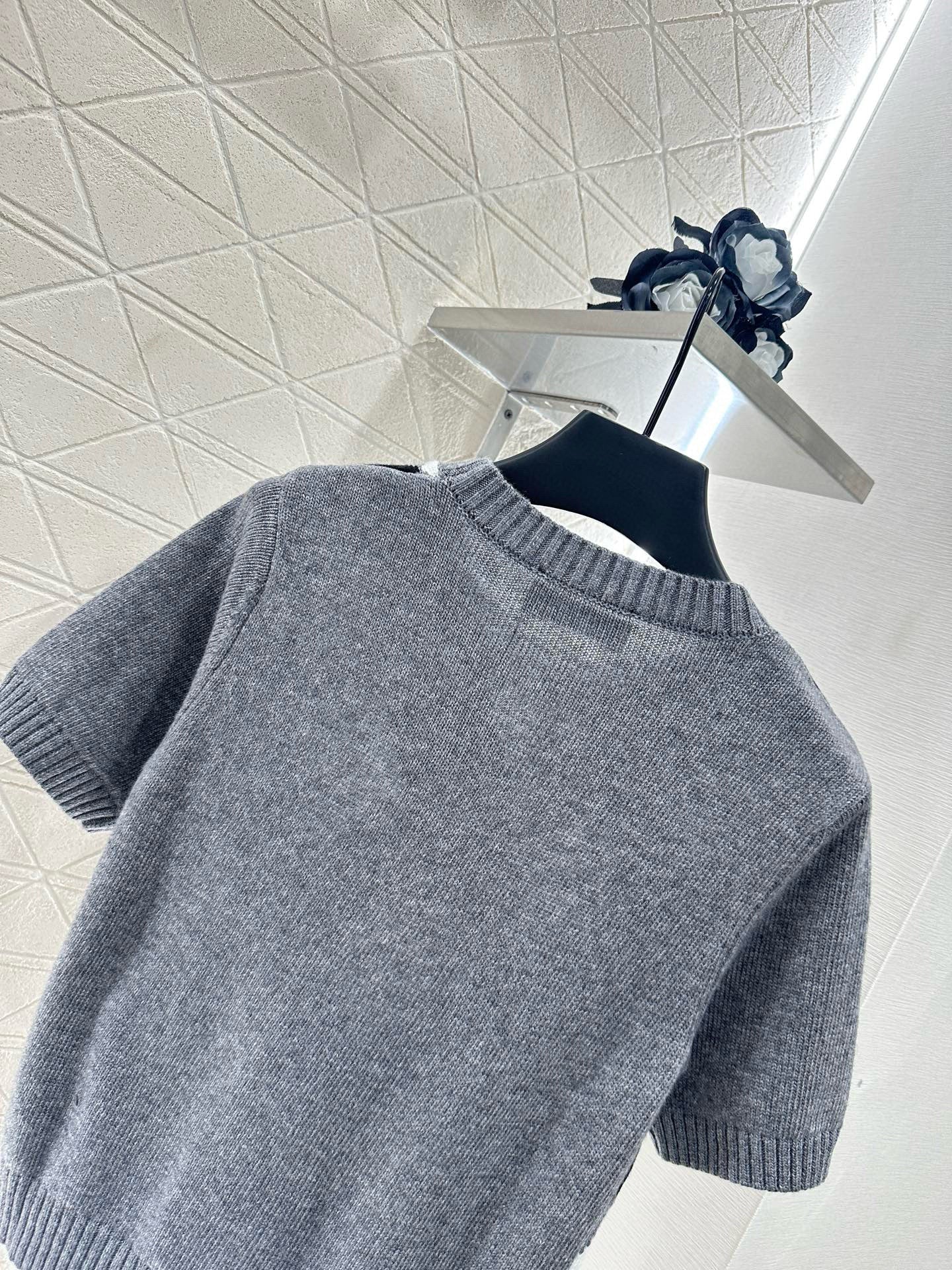 Prada T-shirt