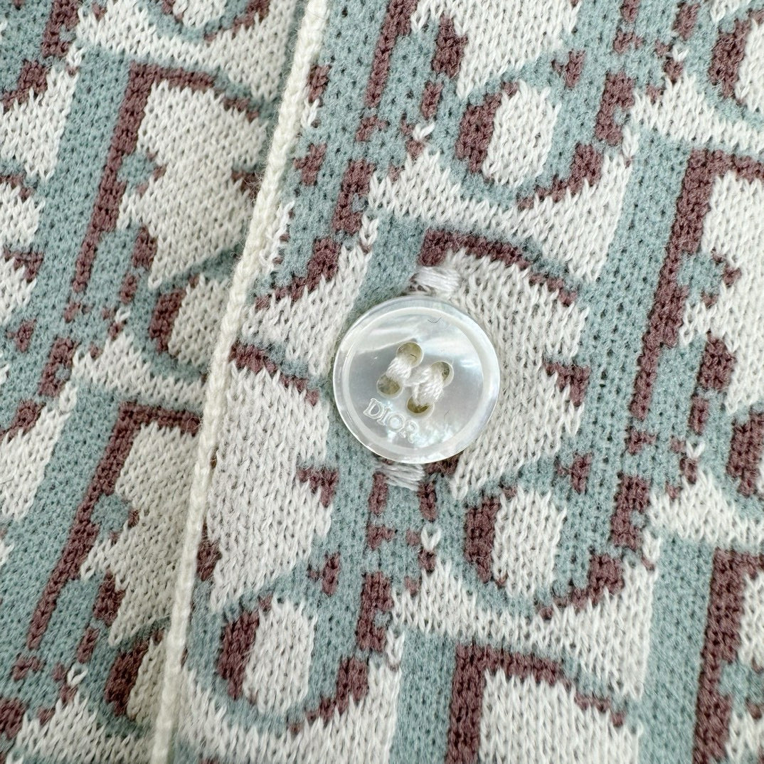 CD Polo Shirt
