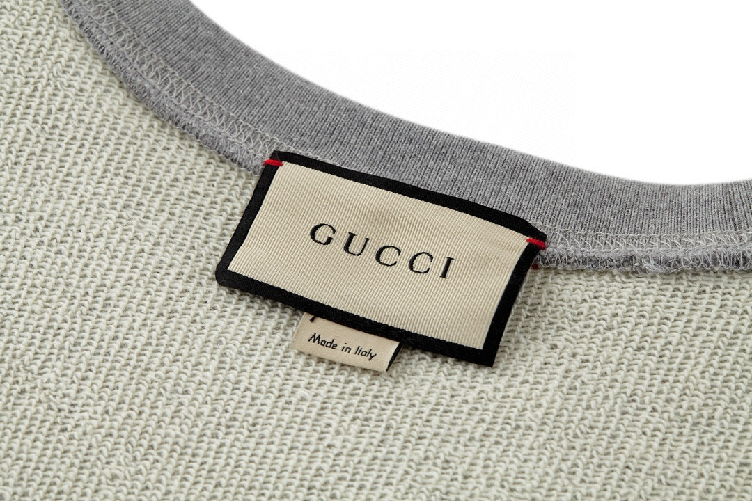 Gucci Sweater