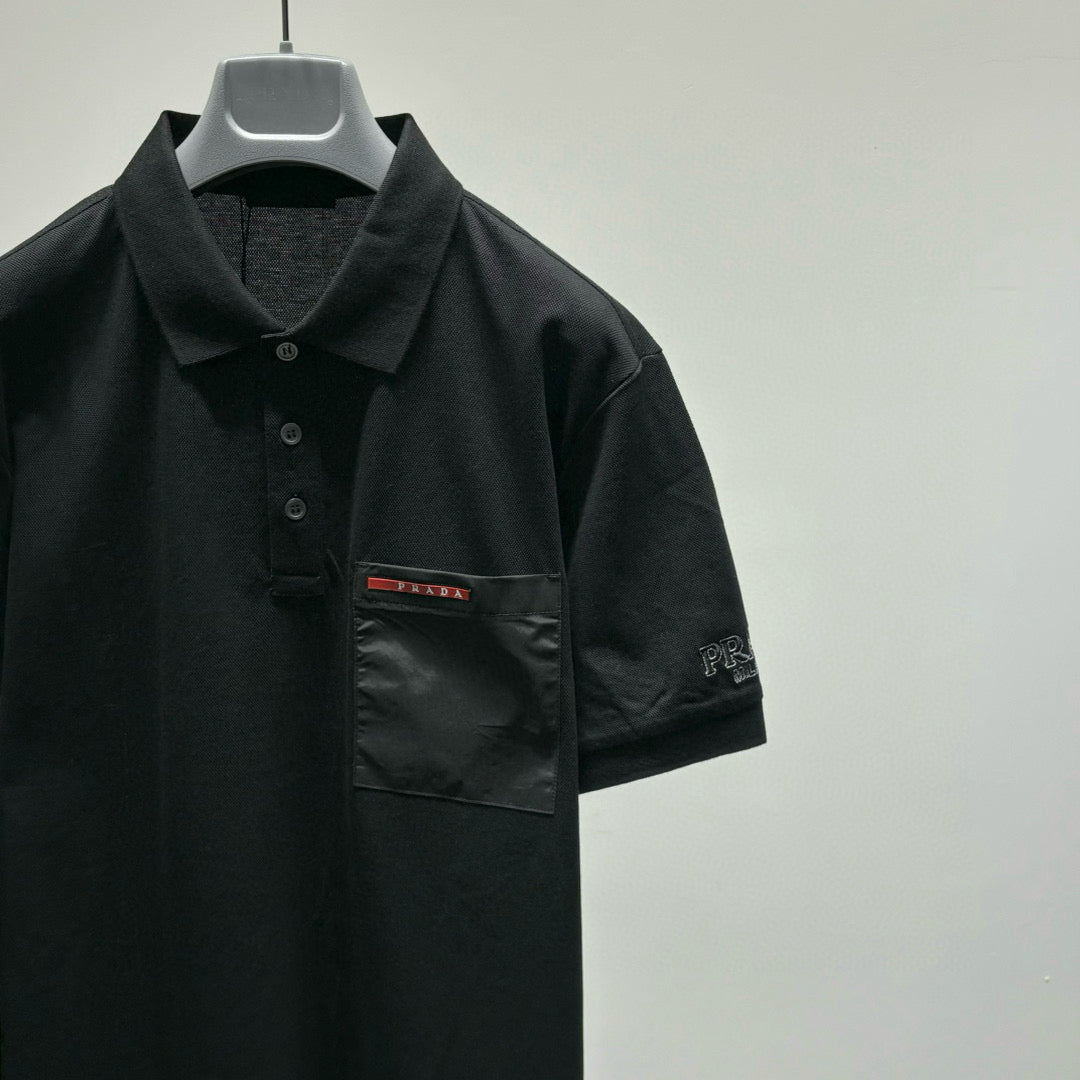 Prada Polo