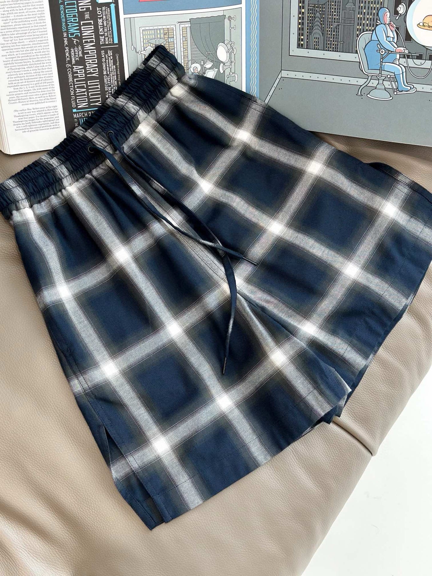 Acne Studios Pants