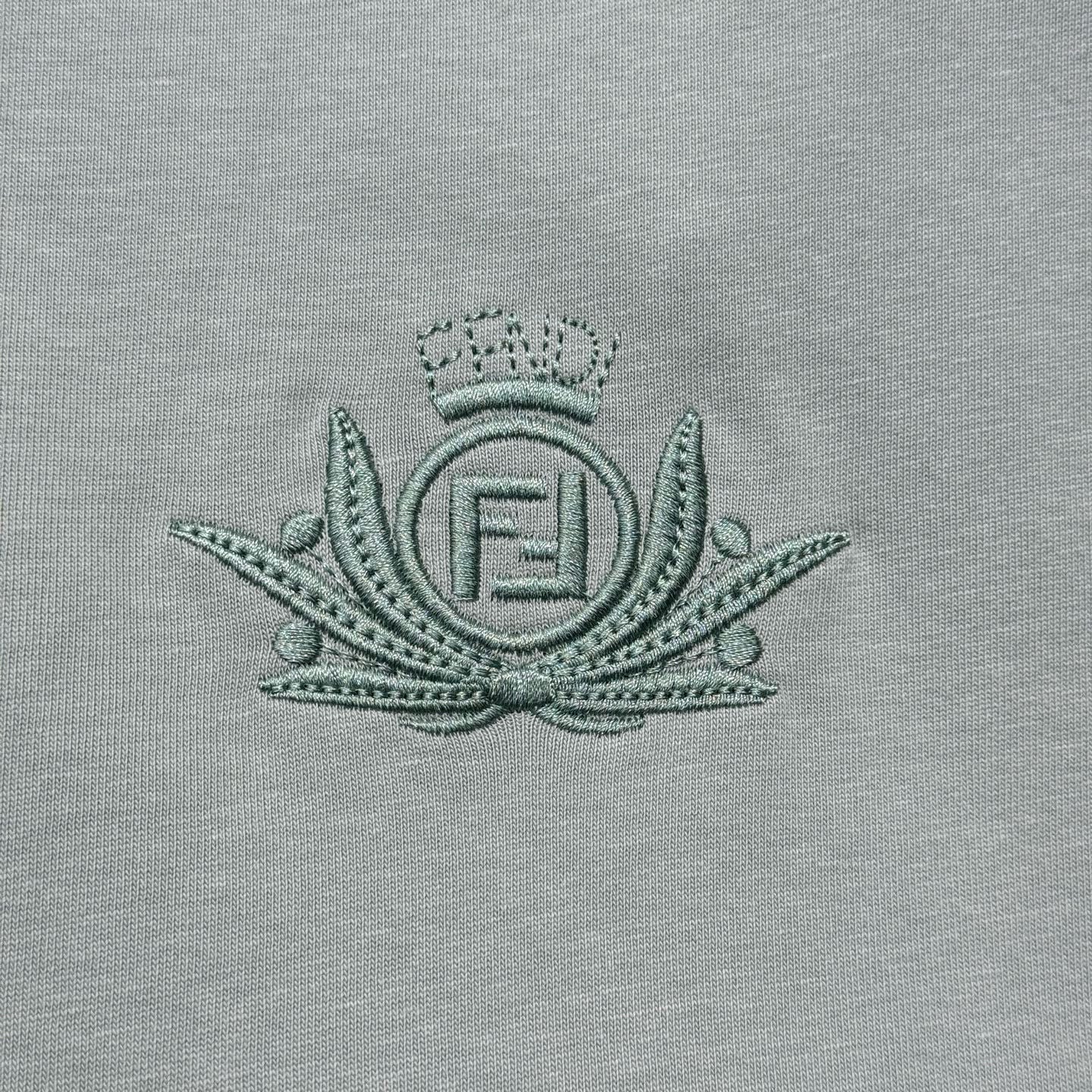 Fendi T-shirt