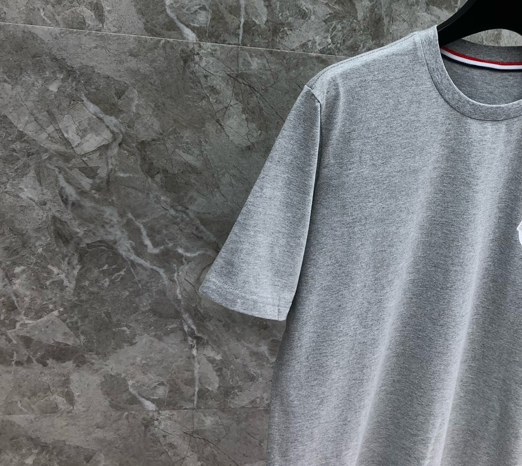 Thom Browne T-shirt